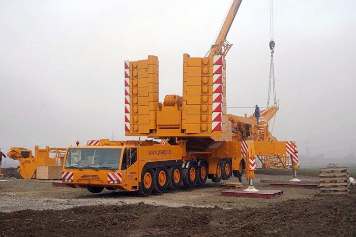 �����O(sh��)����\