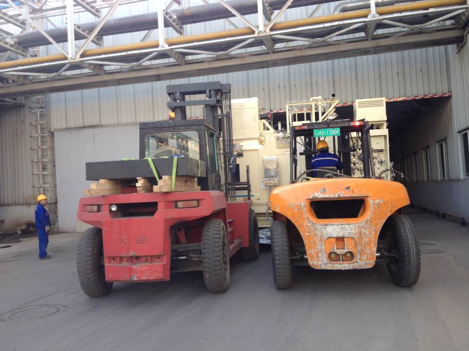 �����C(j��)�����w���\