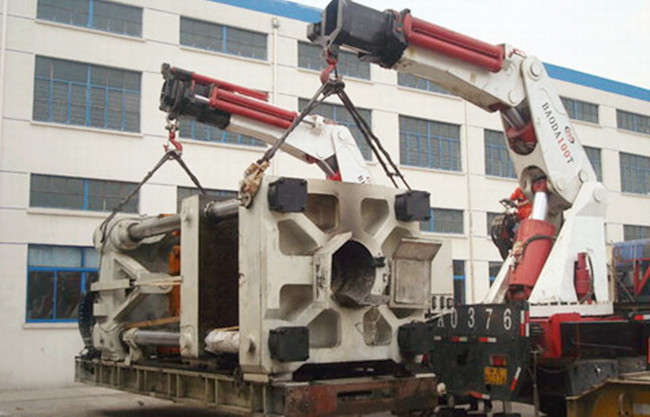 �����O����\