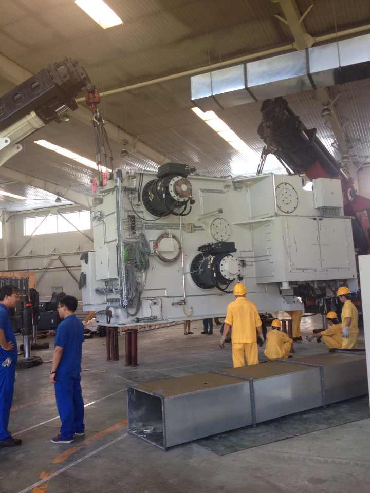 �����O(sh��)����w