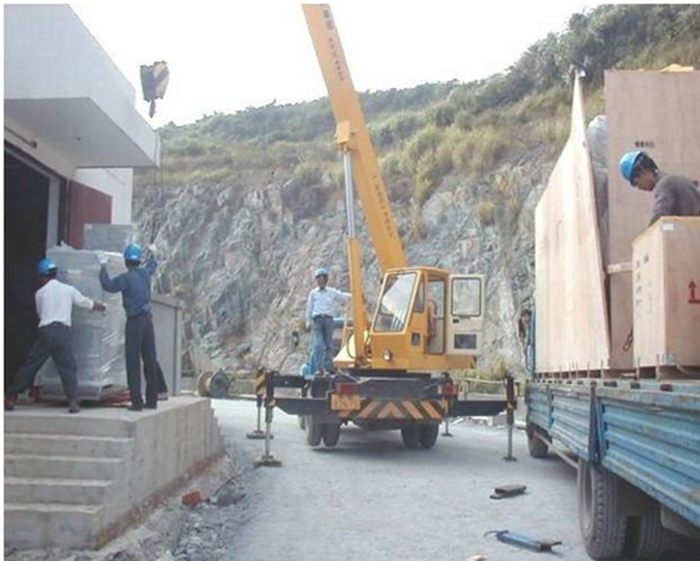 ���������O(sh��)����\