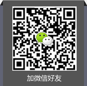 ���d�^���b���\�O�乫˾