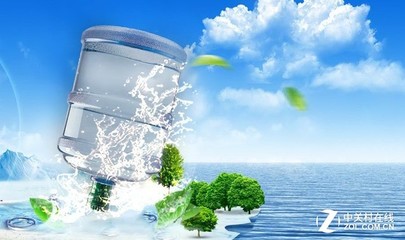 還敢喝嗎？調查揭示桶裝水質量隱患及其影響