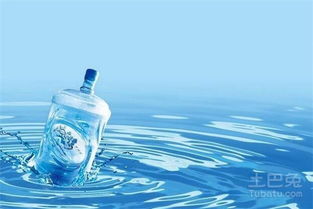桶裝水哪個品牌好？2024年十大值得信賴的桶裝水品牌推薦
