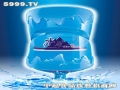 汪之洋純凈水 高品質桶裝水產品解析與加盟前景展望