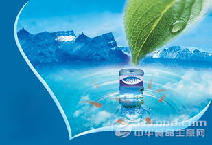 畢玉安事件警示 桶裝水微生物嚴重超標，小規模水企問題多，安全飲水路在何方？