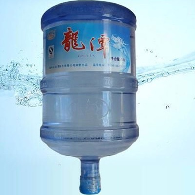 惠安純凈水性價比之選 速捷桶裝水的優勢分析