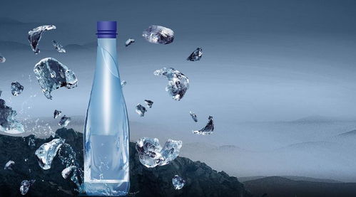 上海桶裝水加盟優勢與市場前景分析