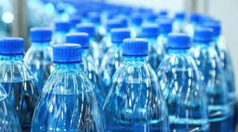 喝水前必讀 隔夜水、千滾水和桶裝水的真相與常見誤區解析