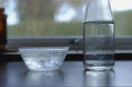 長期喝桶裝水真的健康嗎？有科學依據提醒注意風險