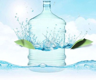 家中桶裝水不宜趁“鮮”喝？科學真相與飲用建議