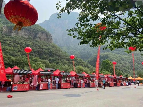 傳承非遺，共筑文脈——我市三項(xiàng)目亮相2021全省文化和自然遺產(chǎn)日展示暨文化交流盛會(huì)